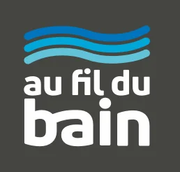 Au Fil du Bain