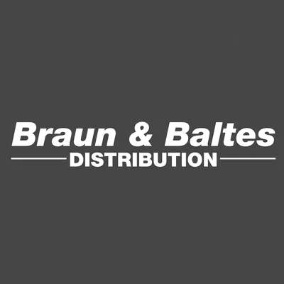 Braun & Baltes Distribution